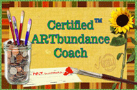 ARTbundance